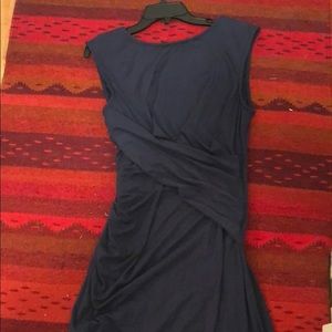 KUT pencil dress. NWTs!!!!